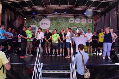 Com Together Cup